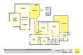 Property photo of 135 Northcliffe Drive Lake Heights NSW 2502