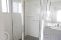 Property photo of 51 Beach Oak Drive Mount Low QLD 4818