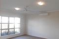 Property photo of 51 Beach Oak Drive Mount Low QLD 4818