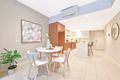 Property photo of 602/2 Wentworth Place Wentworth Point NSW 2127