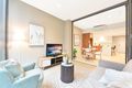 Property photo of 602/2 Wentworth Place Wentworth Point NSW 2127