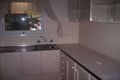 Property photo of 3 Dorado Court Rockingham WA 6168