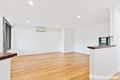Property photo of 72 Hardey East Road Wattle Grove WA 6107