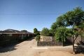 Property photo of 2/66 Daly Street South Plympton SA 5038