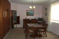 Property photo of 8 Wanjina Place North Rocks NSW 2151
