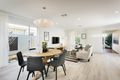 Property photo of 1 Eddystone Avenue Craigie WA 6025