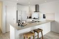 Property photo of 1 Eddystone Avenue Craigie WA 6025