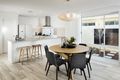 Property photo of 1 Eddystone Avenue Craigie WA 6025