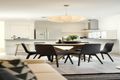 Property photo of 1 Eddystone Avenue Craigie WA 6025