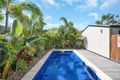 Property photo of 93 Village Circuit Eimeo QLD 4740