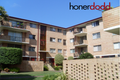 Property photo of 27/7-9 Cross Street Kogarah NSW 2217