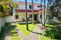 Property photo of 23 Fairport Street North Curl Curl NSW 2099