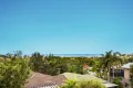 Property photo of 23 Fairport Street North Curl Curl NSW 2099