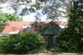Property photo of 1 Downes Street North Epping NSW 2121