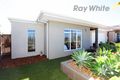 Property photo of 19 Citybay Drive Point Cook VIC 3030