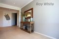 Property photo of 19 Citybay Drive Point Cook VIC 3030