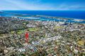 Property photo of 2/128 Falconer Street Southport QLD 4215