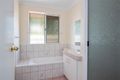 Property photo of 2/137 Bourke Street Piccadilly WA 6430