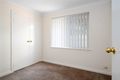 Property photo of 2/137 Bourke Street Piccadilly WA 6430