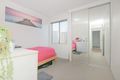Property photo of 3B Alexandra Place Bentley WA 6102