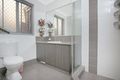 Property photo of 3B Alexandra Place Bentley WA 6102