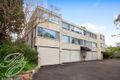 Property photo of 5/40A Cromwell Street Croydon Park NSW 2133