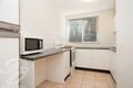 Property photo of 5/40A Cromwell Street Croydon Park NSW 2133