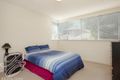Property photo of 5/40A Cromwell Street Croydon Park NSW 2133