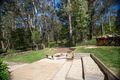 Property photo of 7 Warrambat Road Sawmill Settlement VIC 3723