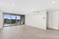 Property photo of 1/149 Livingstone Road Marrickville NSW 2204