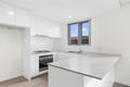 Property photo of 1/149 Livingstone Road Marrickville NSW 2204