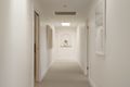 Property photo of 63 Beach Street Ettalong Beach NSW 2257