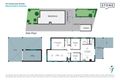 Property photo of 20 Grasmere Street Mount Saint Thomas NSW 2500
