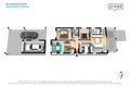 Property photo of 20 Grasmere Street Mount Saint Thomas NSW 2500