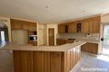 Property photo of 31 Arkley Drive Greenvale VIC 3059
