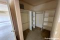 Property photo of 31 Arkley Drive Greenvale VIC 3059
