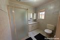 Property photo of 31 Arkley Drive Greenvale VIC 3059