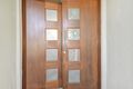 Property photo of 2/128 Falconer Street Southport QLD 4215