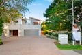Property photo of 2/128 Falconer Street Southport QLD 4215