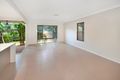 Property photo of 2/128 Falconer Street Southport QLD 4215