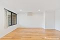 Property photo of 72 Hardey East Road Wattle Grove WA 6107