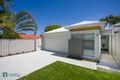 Property photo of 12A Loris Way Kardinya WA 6163