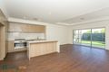Property photo of 12A Loris Way Kardinya WA 6163