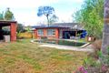 Property photo of 10 Cannons Parade Forestville NSW 2087