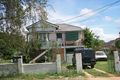 Property photo of 32 Blackwood Road Manly West QLD 4179