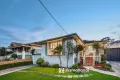 Property photo of 1/17 Green Street Camberwell VIC 3124