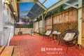 Property photo of 1/17 Green Street Camberwell VIC 3124