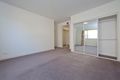 Property photo of 117/25 Macquarie Street Barton ACT 2600