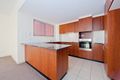 Property photo of 117/25 Macquarie Street Barton ACT 2600