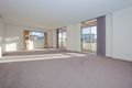 Property photo of 117/25 Macquarie Street Barton ACT 2600